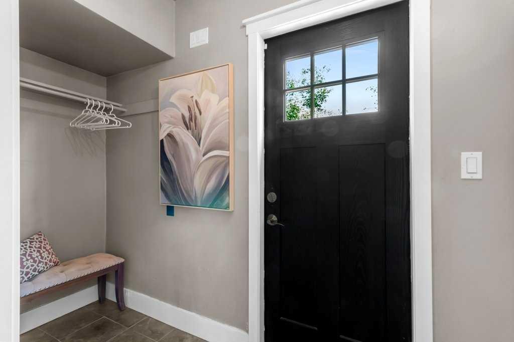 









5708


45

Avenue,
Red Deer,




AB
T4N 3L9


