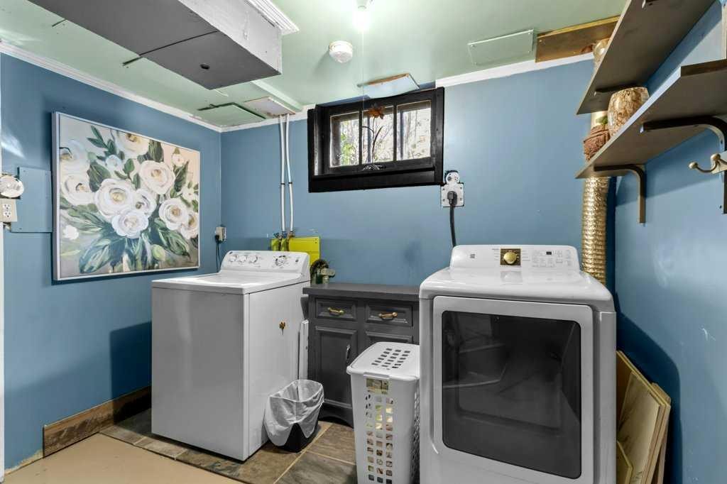 









5708


45

Avenue,
Red Deer,




AB
T4N 3L9

