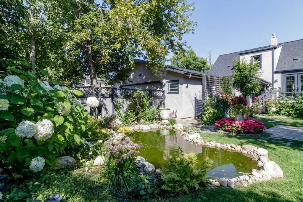 









5708


45

Avenue,
Red Deer,




AB
T4N 3L9

