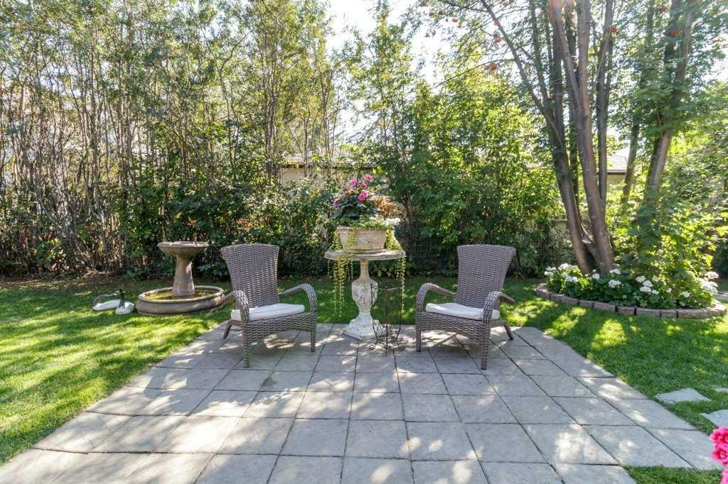 









5708


45

Avenue,
Red Deer,




AB
T4N 3L9

