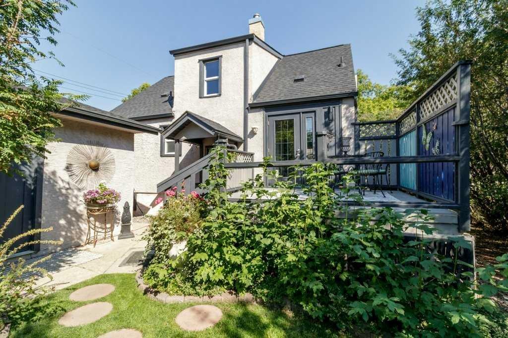 









5708


45

Avenue,
Red Deer,




AB
T4N 3L9

