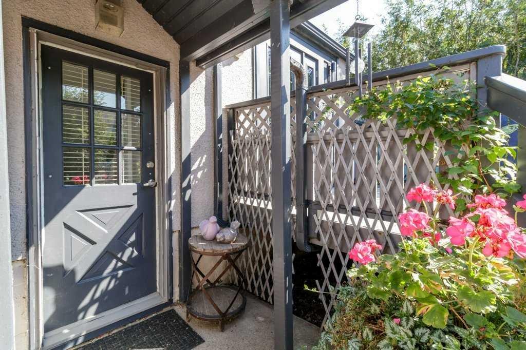 









5708


45

Avenue,
Red Deer,




AB
T4N 3L9


