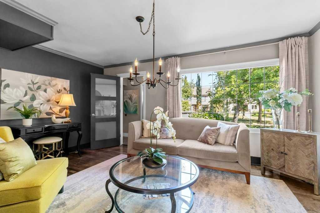 









5708


45

Avenue,
Red Deer,




AB
T4N 3L9

