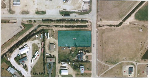 Featured Listing Photo 
