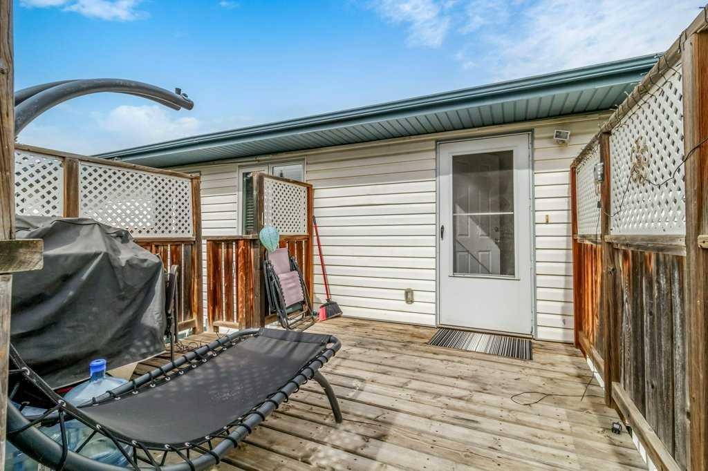 









5015


48

Avenue,
Sylvan Lake,




AB
T4S 1X6

