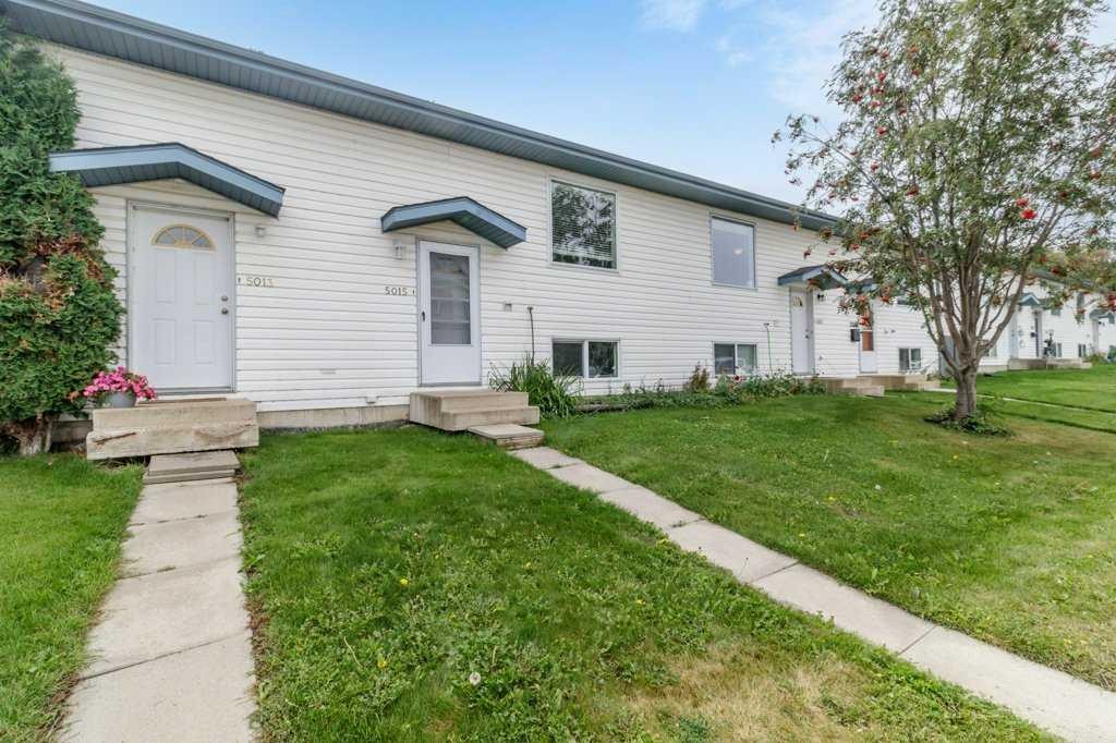 









5015


48

Avenue,
Sylvan Lake,




AB
T4S 1X6

