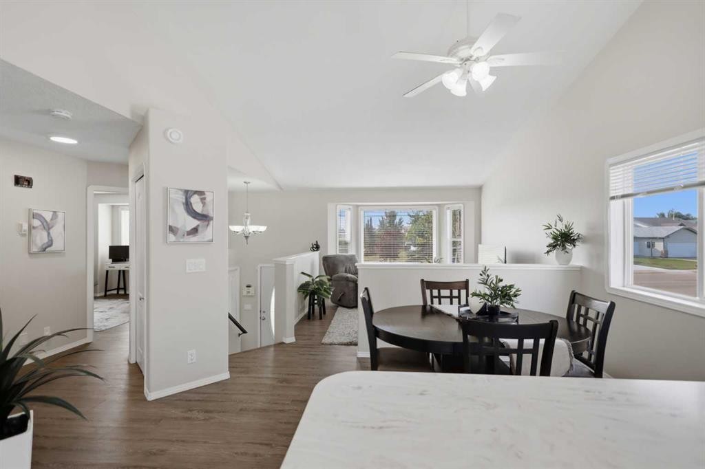 









148


Dempsey

Street,
Red Deer,




AB
T4R 2Y9

