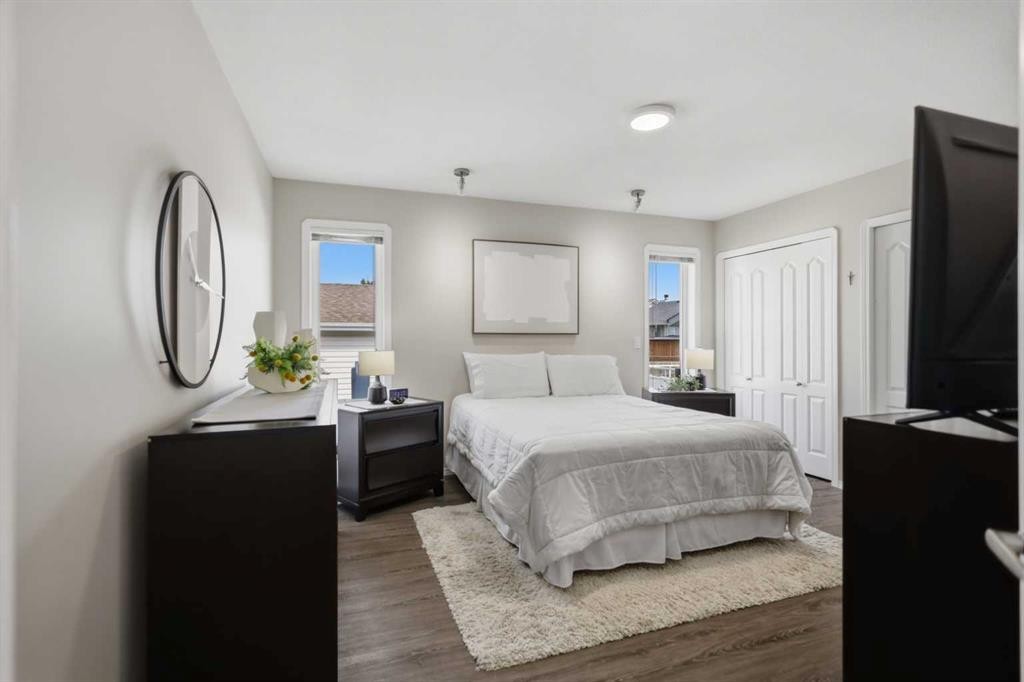 









148


Dempsey

Street,
Red Deer,




AB
T4R 2Y9

