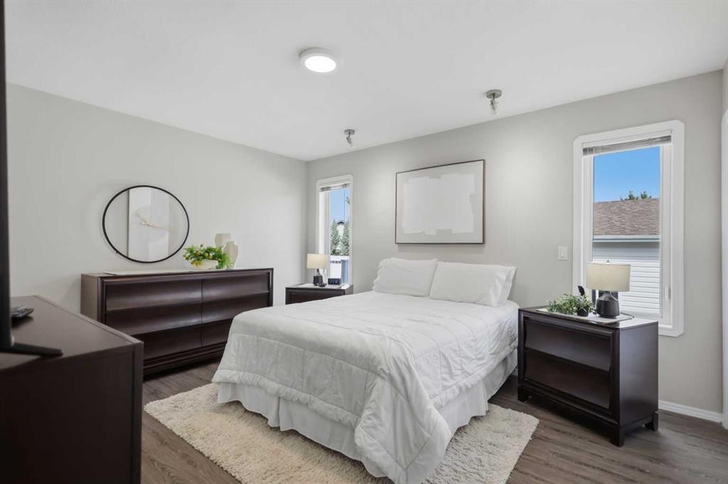 









148


Dempsey

Street,
Red Deer,




AB
T4R 2Y9

