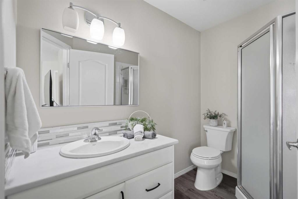 









148


Dempsey

Street,
Red Deer,




AB
T4R 2Y9

