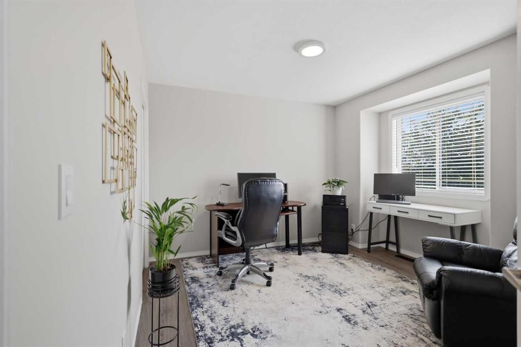 









148


Dempsey

Street,
Red Deer,




AB
T4R 2Y9

