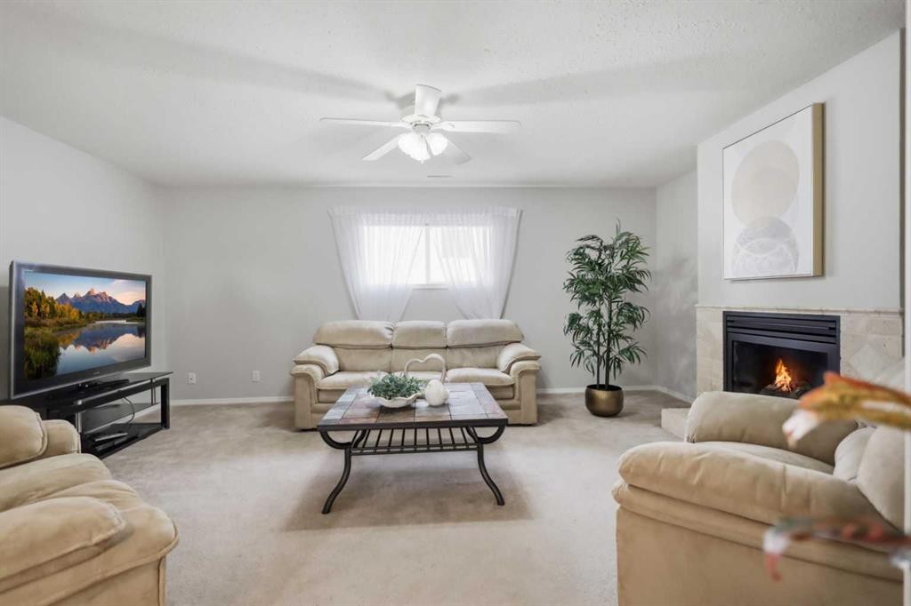 









148


Dempsey

Street,
Red Deer,




AB
T4R 2Y9

