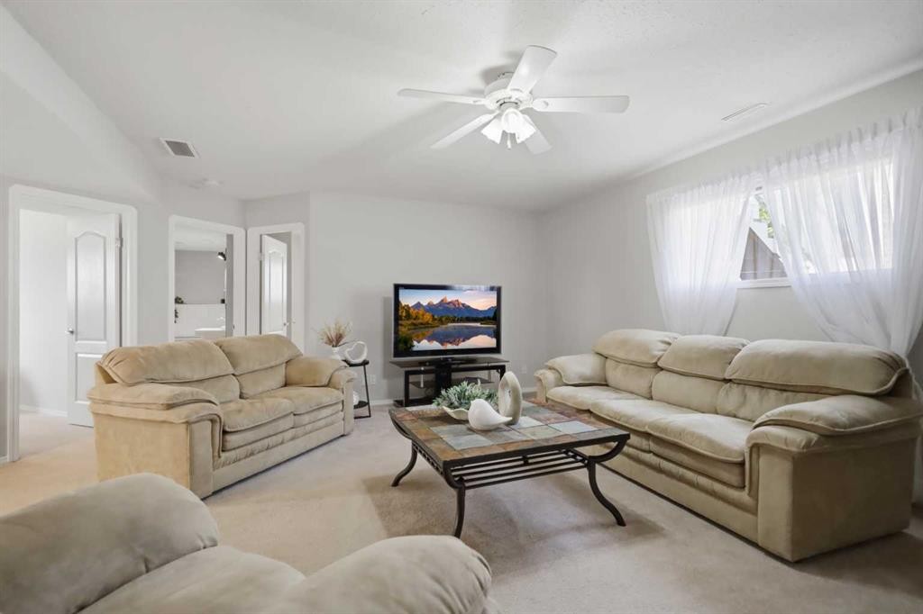 









148


Dempsey

Street,
Red Deer,




AB
T4R 2Y9

