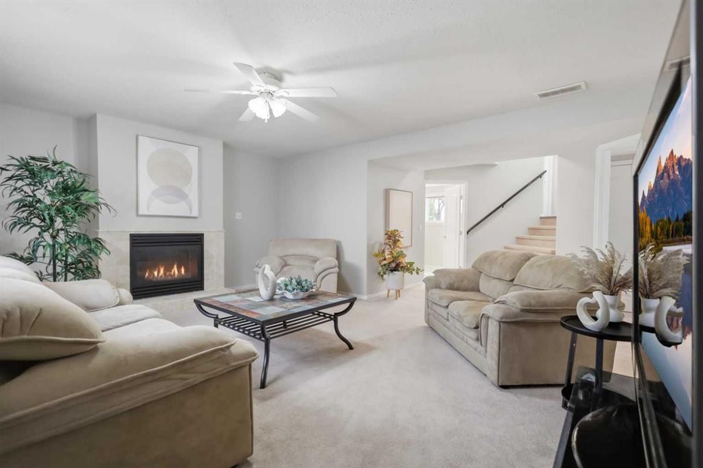 









148


Dempsey

Street,
Red Deer,




AB
T4R 2Y9

