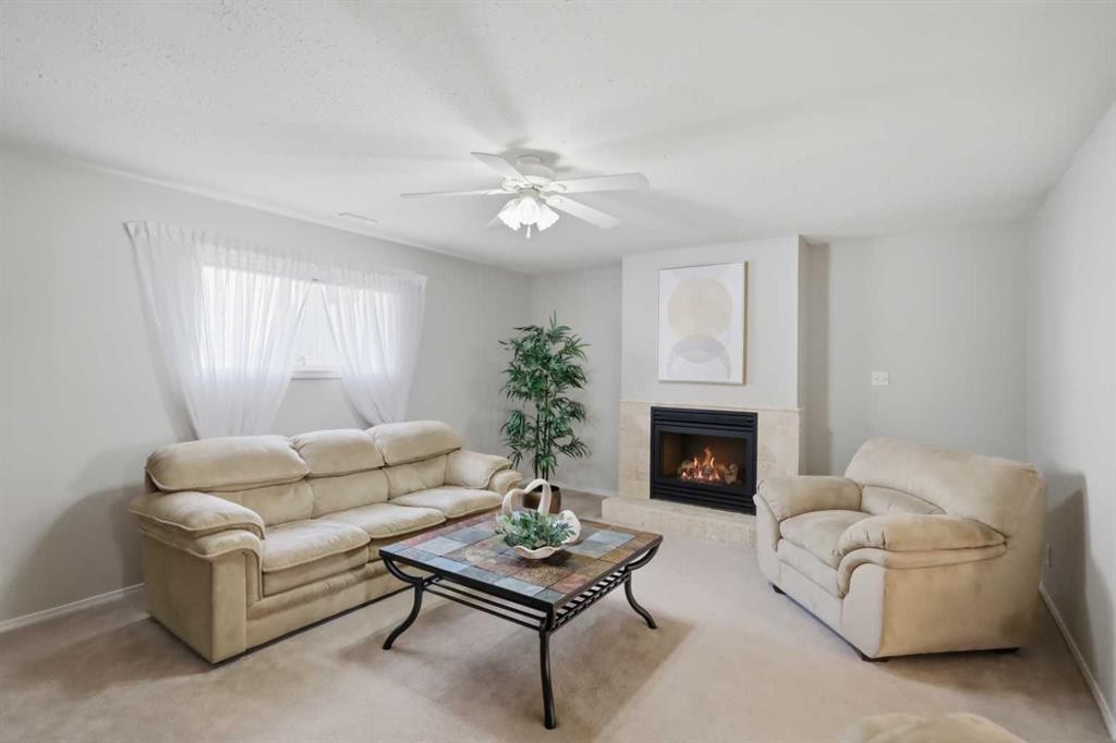 









148


Dempsey

Street,
Red Deer,




AB
T4R 2Y9

