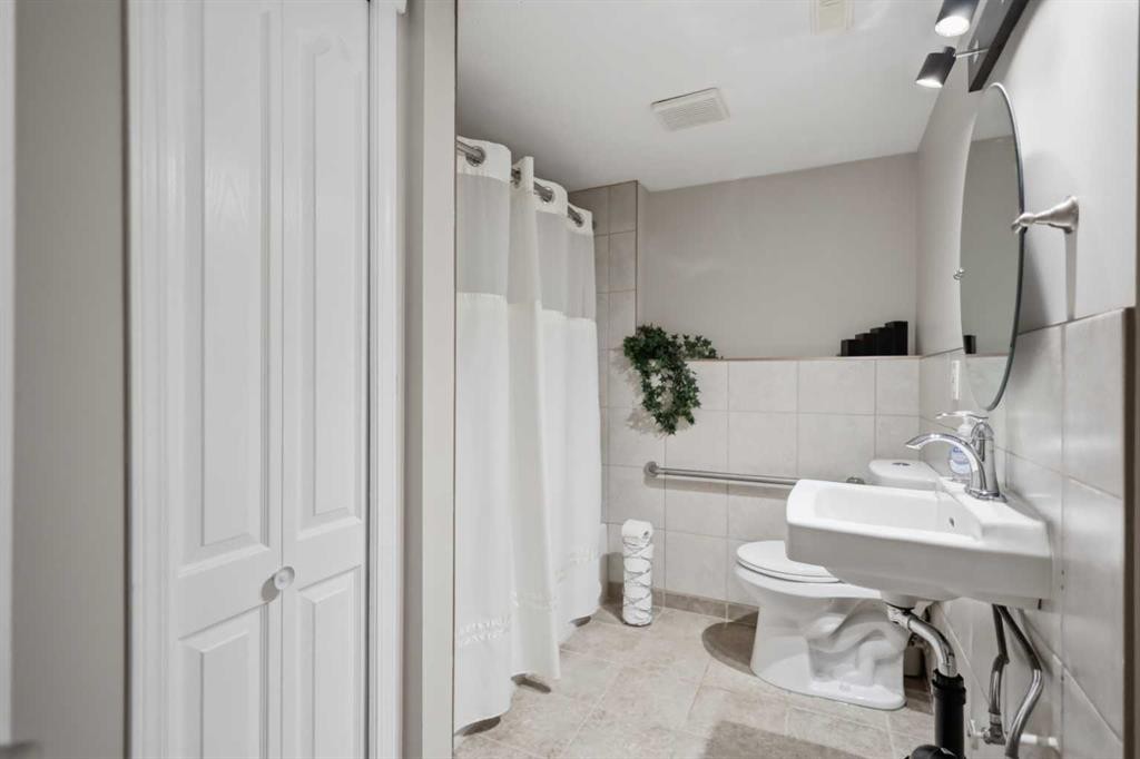 









148


Dempsey

Street,
Red Deer,




AB
T4R 2Y9

