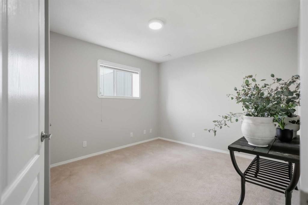 









148


Dempsey

Street,
Red Deer,




AB
T4R 2Y9

