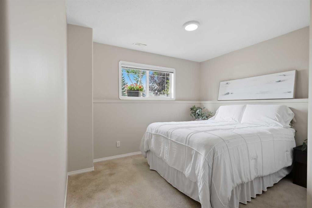 









148


Dempsey

Street,
Red Deer,




AB
T4R 2Y9

