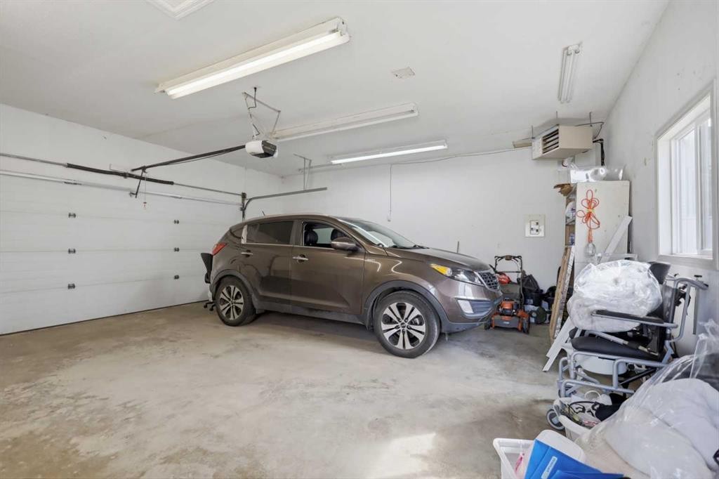 









148


Dempsey

Street,
Red Deer,




AB
T4R 2Y9

