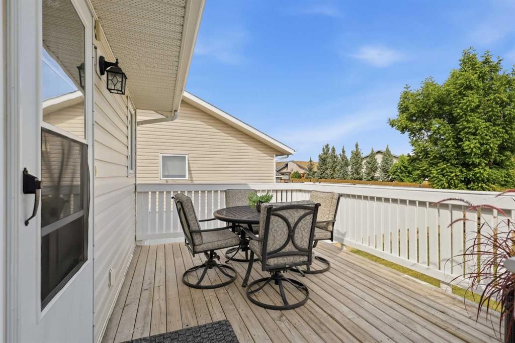 









148


Dempsey

Street,
Red Deer,




AB
T4R 2Y9

