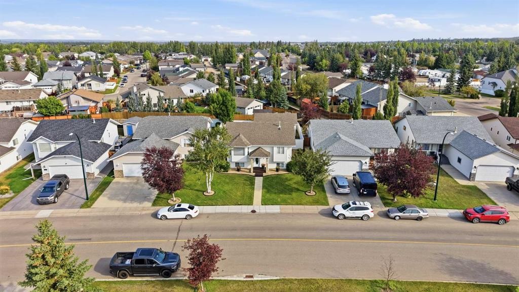 









148


Dempsey

Street,
Red Deer,




AB
T4R 2Y9

