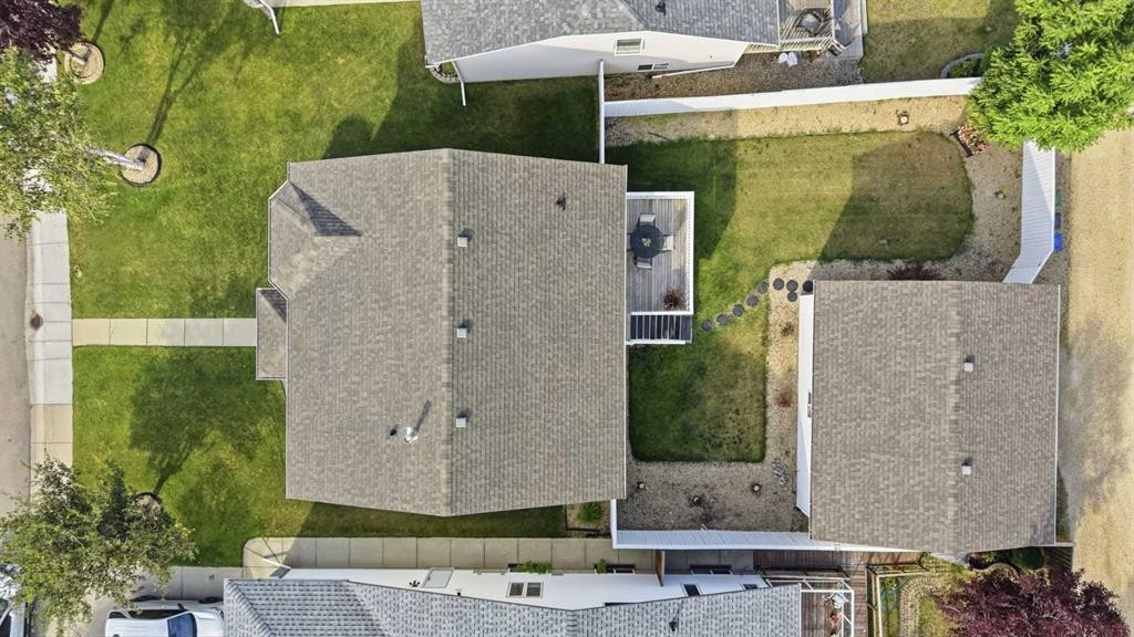 









148


Dempsey

Street,
Red Deer,




AB
T4R 2Y9

