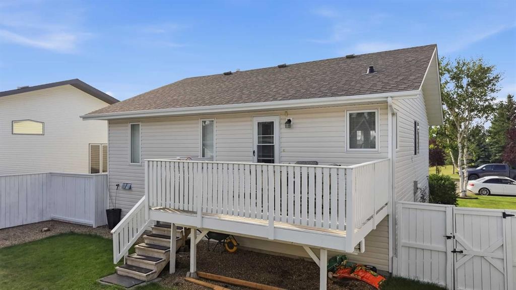 









148


Dempsey

Street,
Red Deer,




AB
T4R 2Y9

