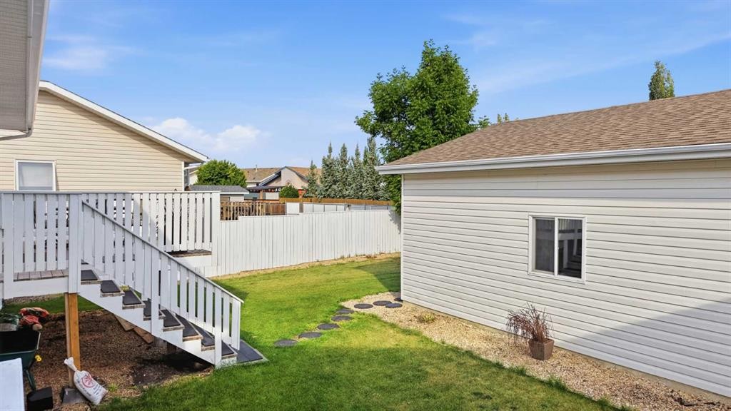 









148


Dempsey

Street,
Red Deer,




AB
T4R 2Y9

