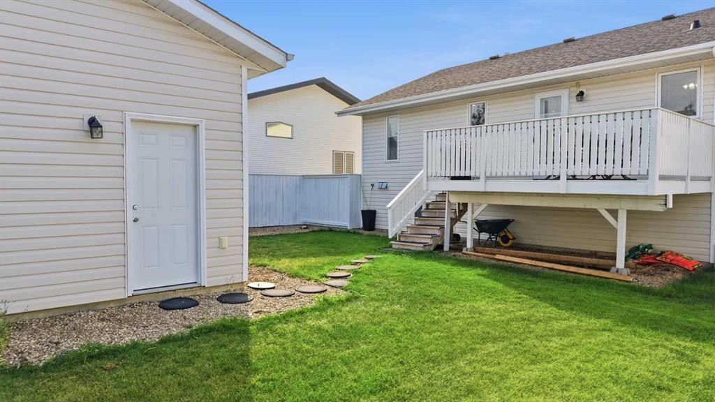 









148


Dempsey

Street,
Red Deer,




AB
T4R 2Y9

