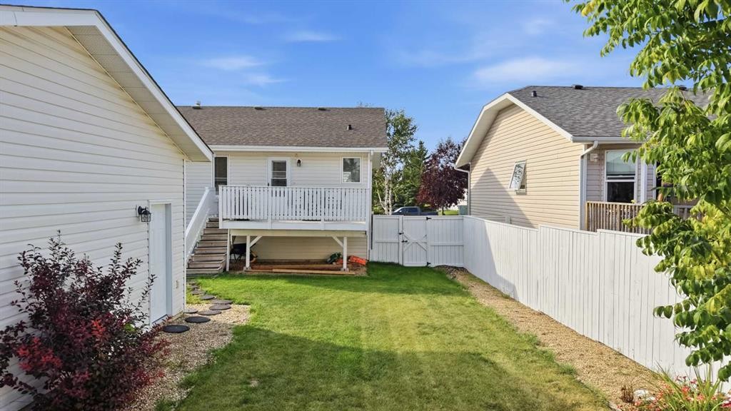 









148


Dempsey

Street,
Red Deer,




AB
T4R 2Y9

