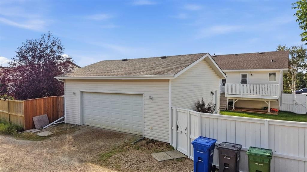 









148


Dempsey

Street,
Red Deer,




AB
T4R 2Y9

