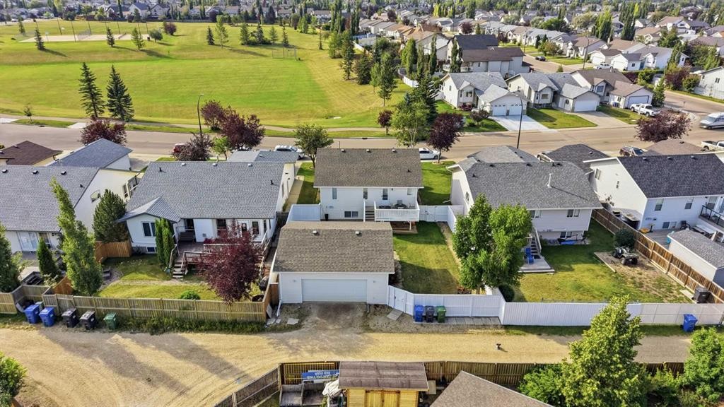 









148


Dempsey

Street,
Red Deer,




AB
T4R 2Y9

