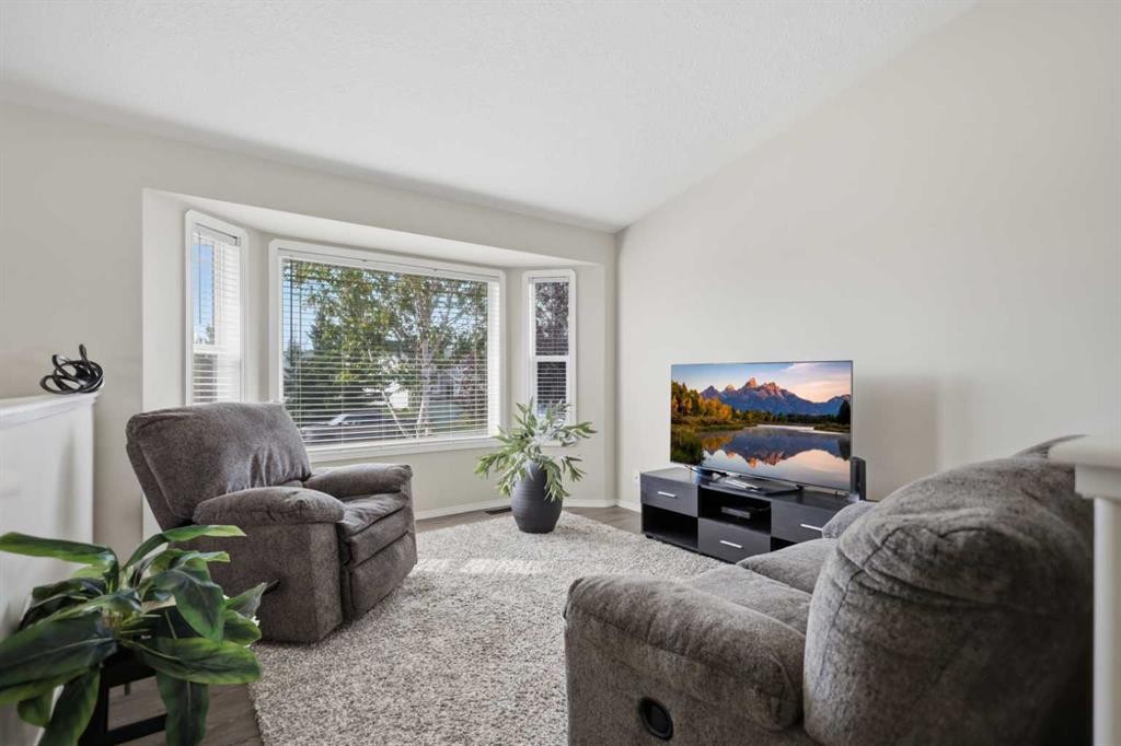 









148


Dempsey

Street,
Red Deer,




AB
T4R 2Y9


