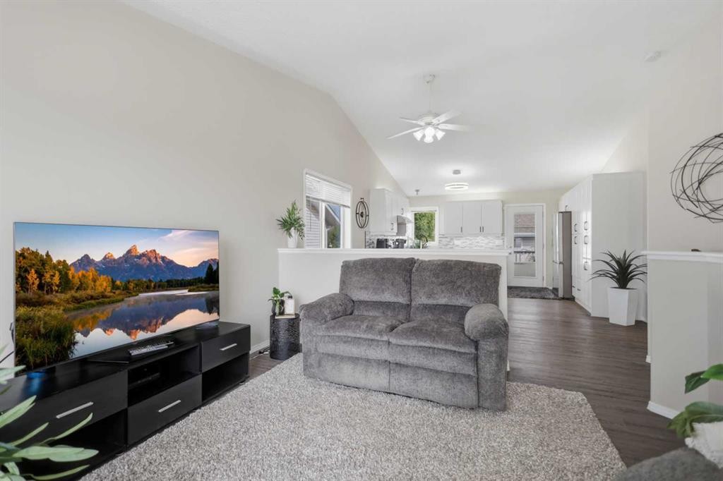 









148


Dempsey

Street,
Red Deer,




AB
T4R 2Y9

