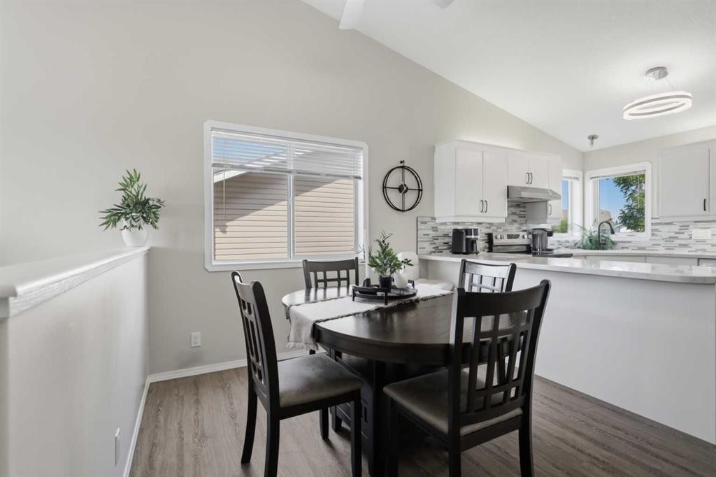 









148


Dempsey

Street,
Red Deer,




AB
T4R 2Y9

