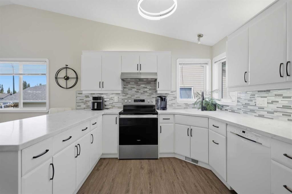 









148


Dempsey

Street,
Red Deer,




AB
T4R 2Y9

