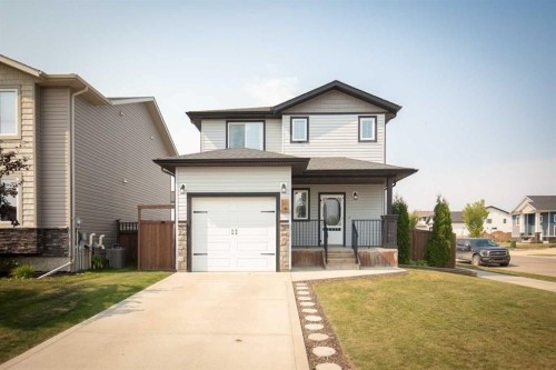 Featured Listing Photo 