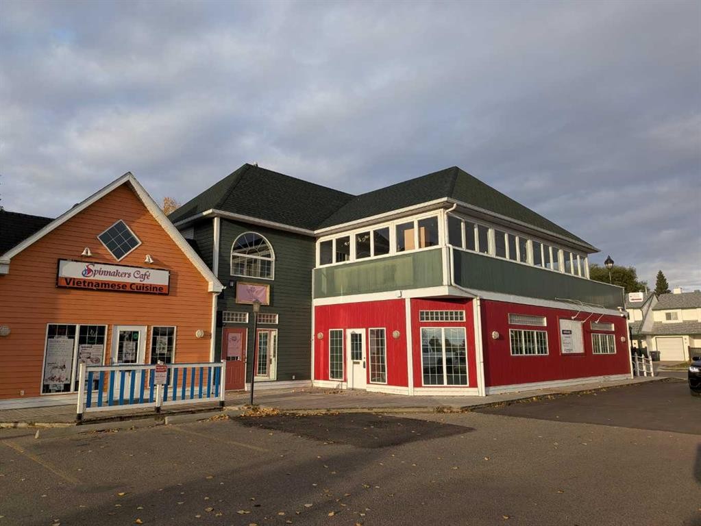 









5227


Lakeshore

Drive, 110,
Sylvan Lake,




AB
T4S 1Y8

