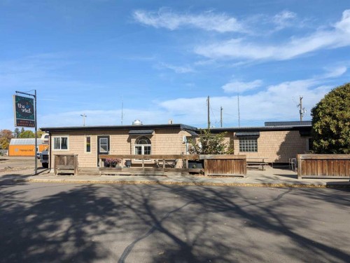 Featured Listing Photo 