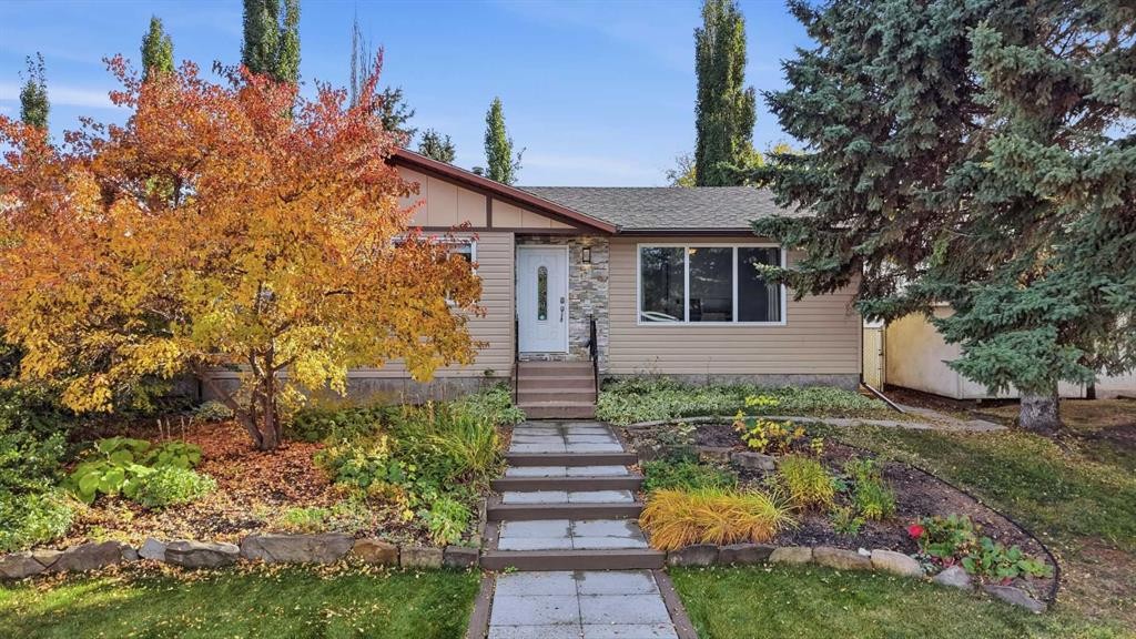 









4412


45

Avenue,
Sylvan Lake,




AB
T4S1K6

