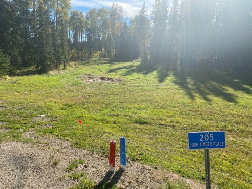 Featured Listing Photo 