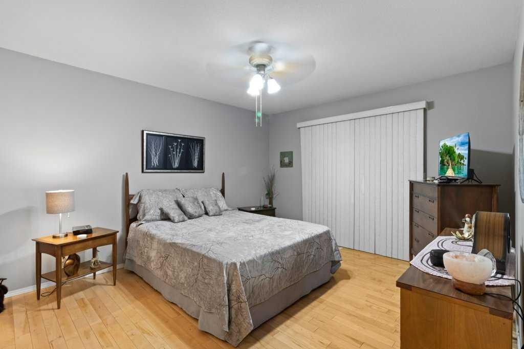 









179


Allan

Street,
Red Deer,




AB
T4R 2M5


