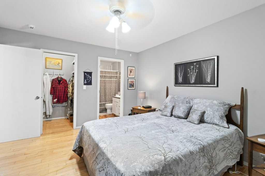 









179


Allan

Street,
Red Deer,




AB
T4R 2M5

