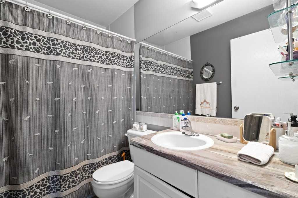 









179


Allan

Street,
Red Deer,




AB
T4R 2M5

