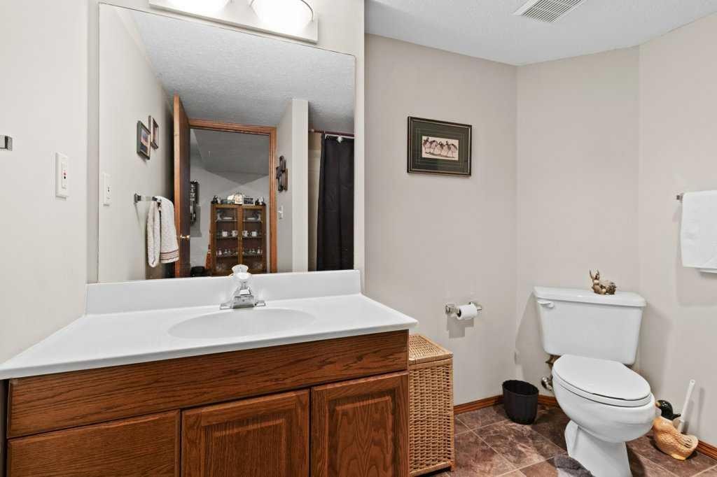 









179


Allan

Street,
Red Deer,




AB
T4R 2M5

