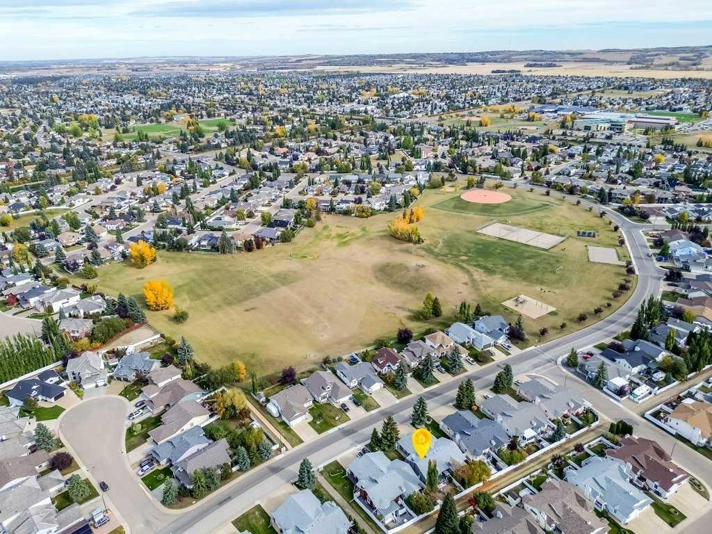 









179


Allan

Street,
Red Deer,




AB
T4R 2M5

