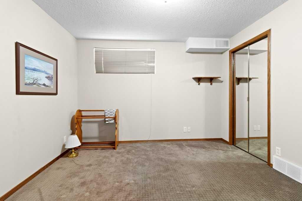 









179


Allan

Street,
Red Deer,




AB
T4R 2M5

