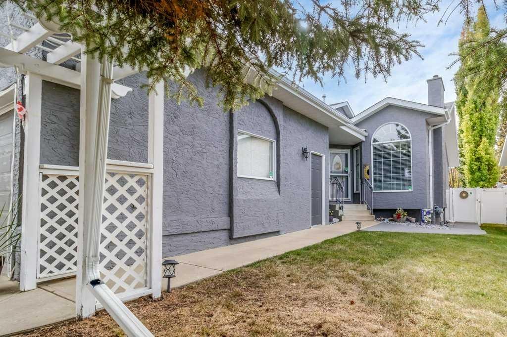 









179


Allan

Street,
Red Deer,




AB
T4R 2M5

