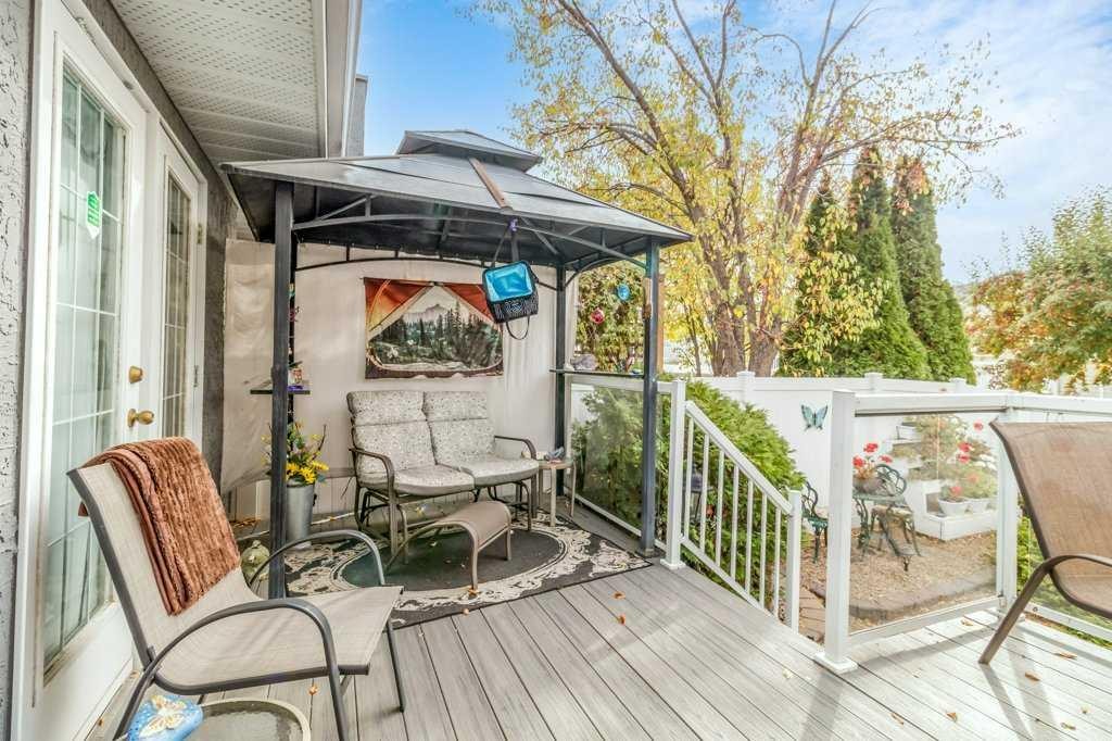 









179


Allan

Street,
Red Deer,




AB
T4R 2M5

