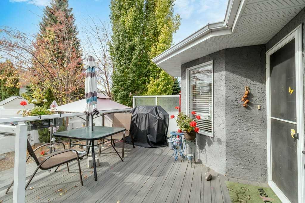 









179


Allan

Street,
Red Deer,




AB
T4R 2M5

